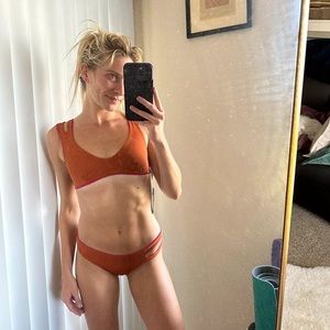 Meet your Posher, Karyn